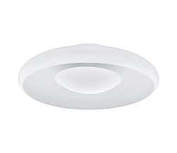 Eglo Eglo 97558
