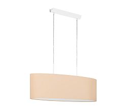 Eglo EGLO 97562