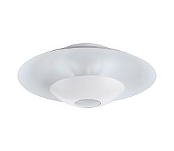Eglo EGLO 97568