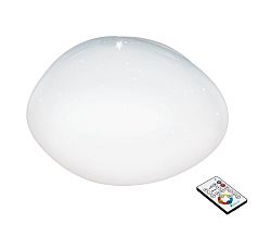 Eglo Eglo 97577