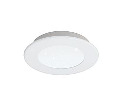 Eglo Eglo 97591