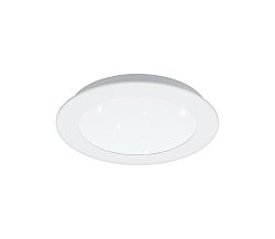 Eglo Eglo 97592