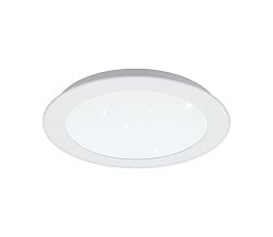 Eglo Eglo 97593