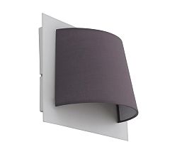 Eglo Eglo 97625