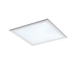Eglo EGLO 97629