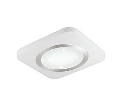 Eglo Eglo 97658