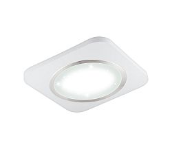 Eglo Eglo 97661
