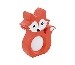 Eglo Eglo 97667