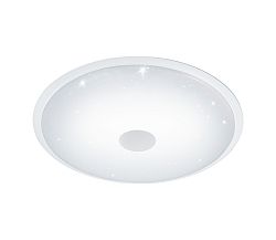 Eglo Eglo 97738