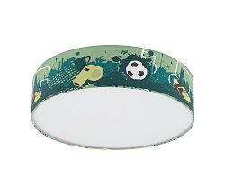 Eglo Eglo 97762