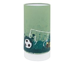 Eglo Eglo 97763