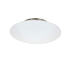 Eglo Eglo 97811