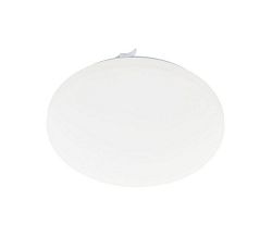 Eglo Eglo 97871