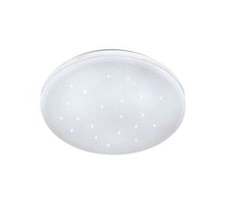 Eglo Eglo 97877