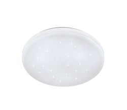 Eglo Eglo 97879