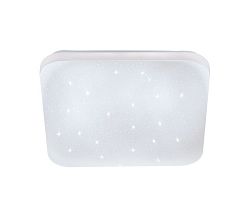 Eglo Eglo 97882