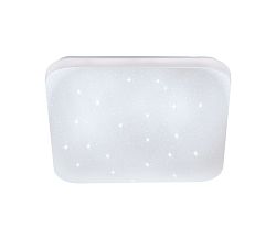 Eglo Eglo 97883