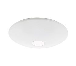 Eglo Eglo 97918