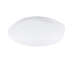 Eglo Eglo 97921