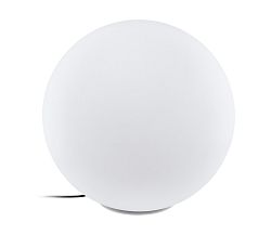 Eglo Eglo 98108
