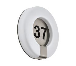 Eglo Eglo 98146