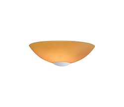 Eglo Ego 85479