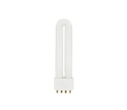 Eglo Energiatakarékos fénycső 2G7/7W/230V