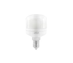 Eglo Energiatakarékos izzó 1xE14/9W/230V