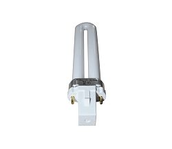 Eglo Energiatakarékos izzó G23/7W/230V