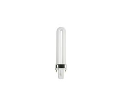 Eglo Energiatakarékos izzó G23/9W/230V