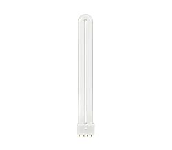 Eglo Kompakt izzó 2G11/55W/230V