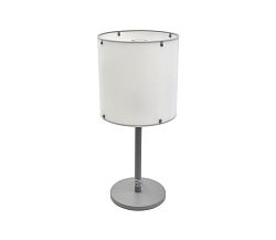 Eglo Kültéri lámpa CUBA 1xE27/22W/230V fehér