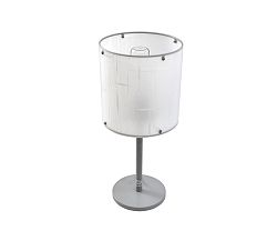 Eglo Kültéri lámpa CUBA 1xE27/22W/230V ősz