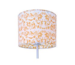 Eglo Kültéri lámpa CUBA 1xE27/22W/230V tavasz