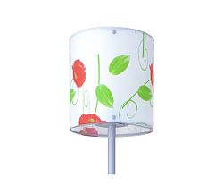 Eglo Kültéri lámpa CUBA 1xE27/22W/230V tavasz