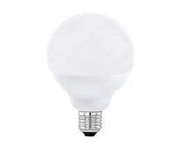 Eglo LED Dimmelhető izzó CONNECT E27/13W
