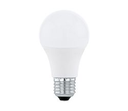 Eglo LED Dimmelhető izzó CONNECT E27/9W