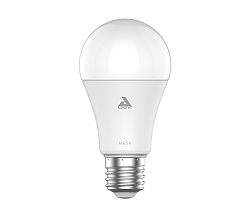 Eglo LED Dimmelhető izzó E27/9W 3000K