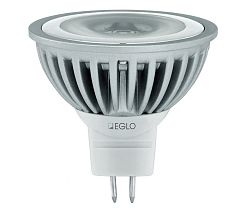 Eglo LED Izzó 1xGU5,3/MR16/3W/12V 3000K