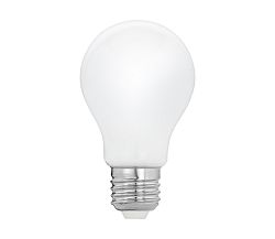 Eglo LED Izzó A60 E27/5W