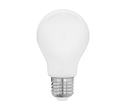 Eglo LED Izzó A60 E27/7W