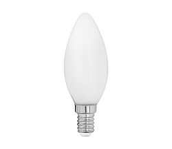 Eglo LED Izzó C35 E14/4W