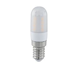 Eglo LED Izzó E14/2,5W 3000K