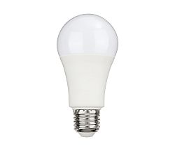Eglo LED Izzó E27/10W 806lm