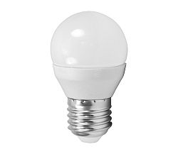 Eglo LED Izzó G45 E27/4W 4000K