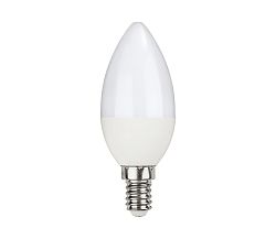 Eglo LED Izzó GU10/5W 400lm