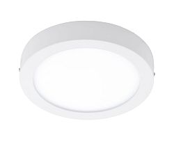 Eglo LED Menyezeti lámpa FUEVA