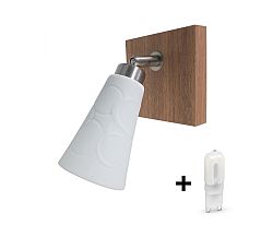 Eglo LED spotlámpa 1xG9/5W/230V