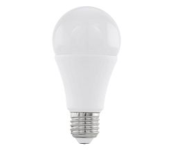 Eglo LED Szabályozható Izzó E27/12W