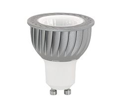 Eglo LED Szabályozható Izzó GU10/6W